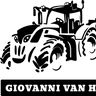 Giovanni van Hamelsveld