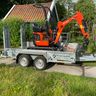 W. Leegwater dienstverlening
