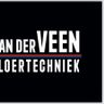 M van der Veen Vloertechniek