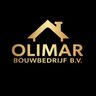 Olimarbouwbedrijf