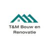 T&M Bouw en Renovatie
