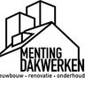 Menting Dakwerken
