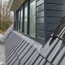 Duinmeijer Allround Dienstverlening