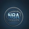 N.B.A Service