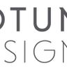 Jötun Design
