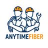 anytimefiber