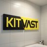KITVAST
