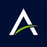 ABBASSI Facility Services