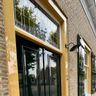 Mbars Bouw