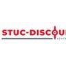 Stuc Discounter