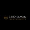 Stikkelman Timmerwerken & Onderhoud