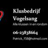 Klusbedrijf Vogelsang