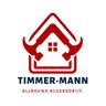 Timmer-mann