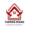 Timmer-mann