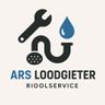 ARS Loodgieter