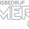 Stucadoorsbedrijf Kramer en zoon