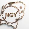NGY Afbouwbedrijf