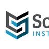 Soering Installaties