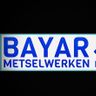 Bayar Metselwerken