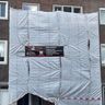 MRN Gevelrenovatie