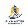 FIXMASTER