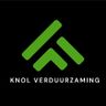 KNOL RIJSSEN