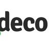 Qdeco