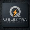 Q Elektra & Installaties