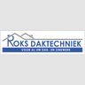 Roks Daktechniek