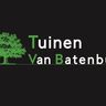 Tuinen van Batenburg