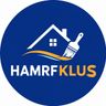 HAMRFKLUS