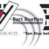 Stucadoorbedrijf Bart Roeffen