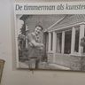 van Bekkum