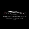 Msperformance