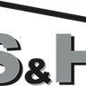 S&H Totaalbouw