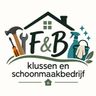 F&B klussen en schoonmaakbedrijf