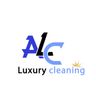 Atluxurycleaning