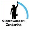 glazenwasserij Zenderink