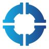 Spoed-Ontstoppingsdienst