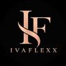 IvaFlexx
