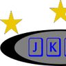Jouw klus, Mijn klus