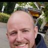 Mark Brandsma