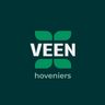 Veen hovenier