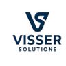 Visser Solutions
