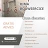 Dima Bouwservice