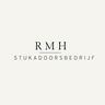 Klusbedrijf Ronald Hess