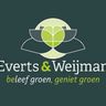 Everts & Weijman Groenvoorziening B.V.