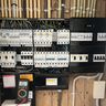 AsWK Installatietechniek