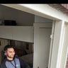 Witsteen Bouw & Renovatie