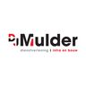 D.J. Mulder Dienstverlening